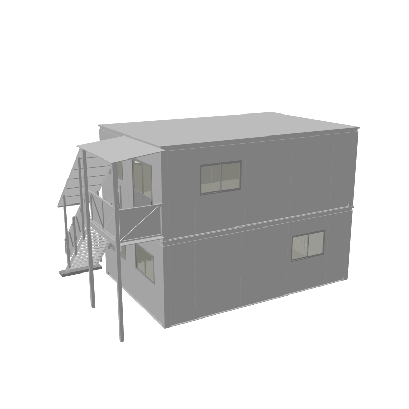 icontainerhousev02