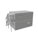 icontainerhousev02