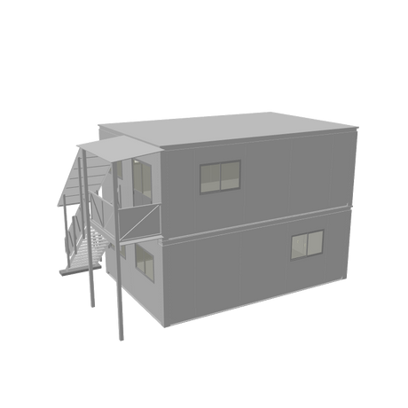 icontainerhousev02