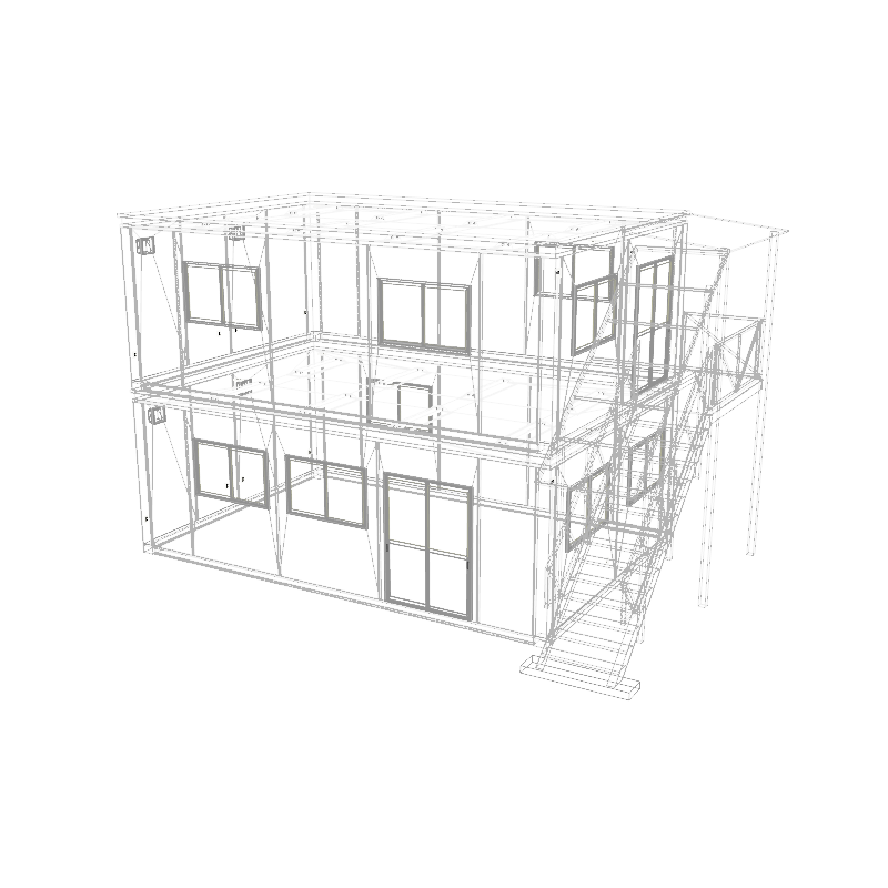 icontainerhousev02