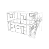 icontainerhousev02