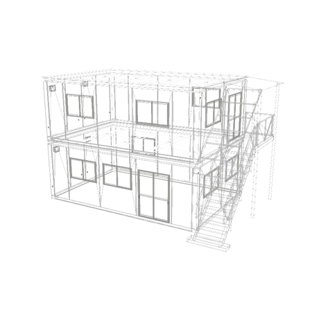 icontainerhousev02