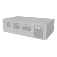 icontainerhousev03
