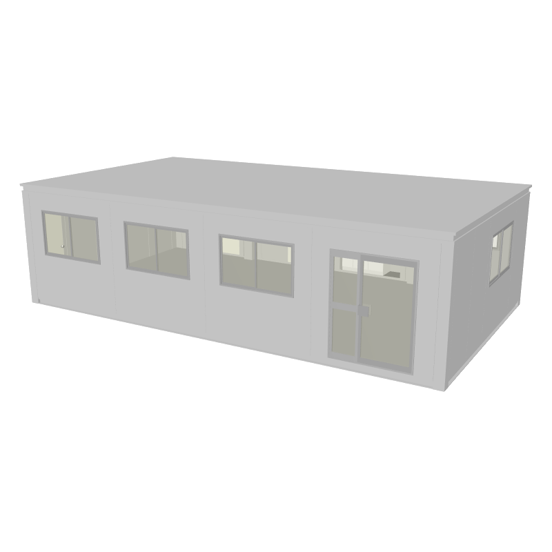icontainerhousev03