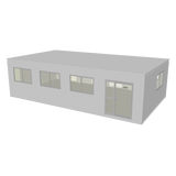 icontainerhousev03