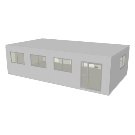 icontainerhousev03