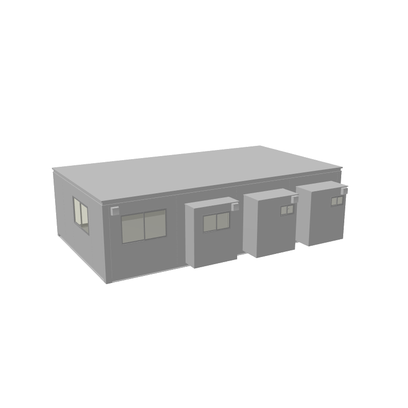 icontainerhousev03