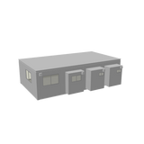 icontainerhousev03