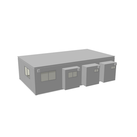 icontainerhousev03