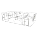icontainerhousev03