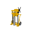 icoreboringmachinev01