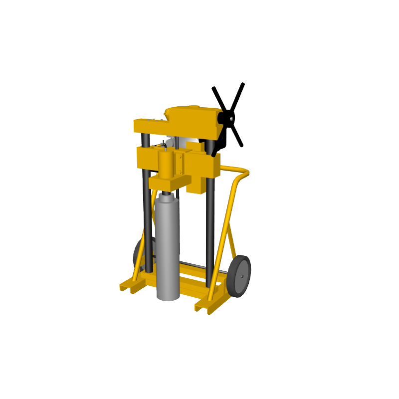 icoreboringmachinev01