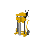 icoreboringmachinev01