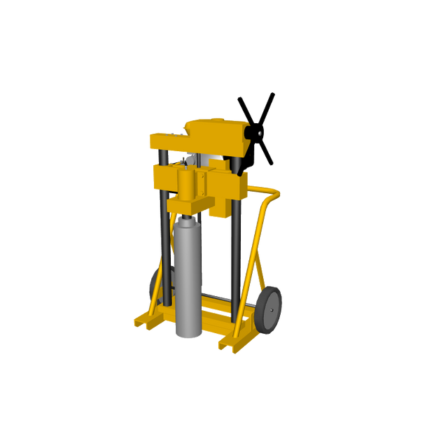icoreboringmachinev01