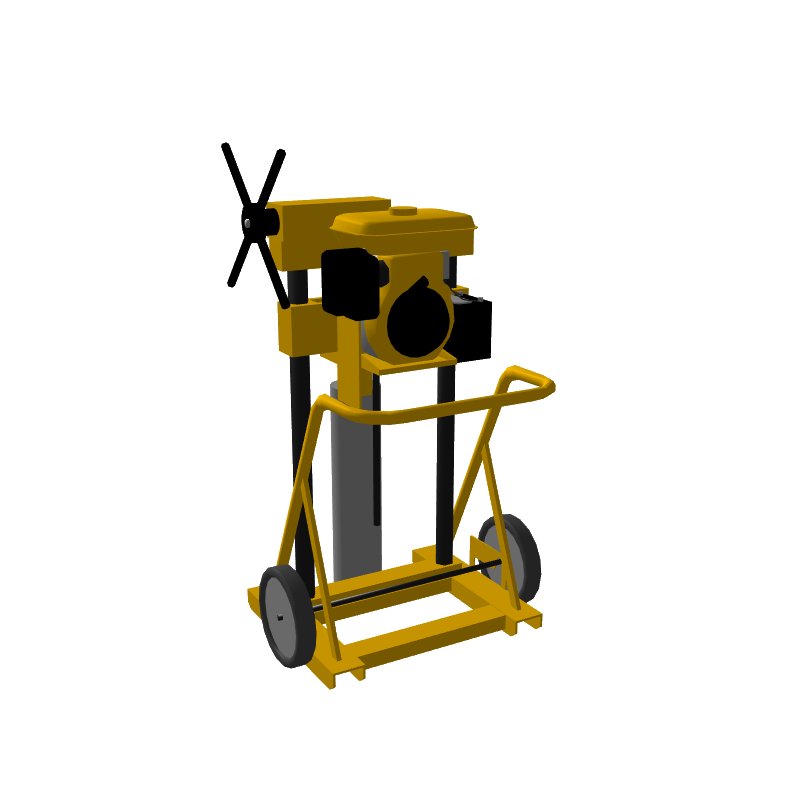 icoreboringmachinev01