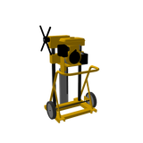 icoreboringmachinev01