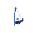 icraneaf01