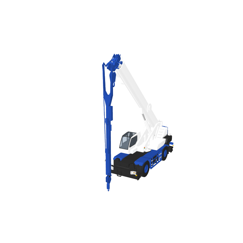 icraneaf01