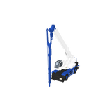 icraneaf01