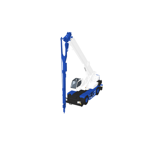 icraneaf01