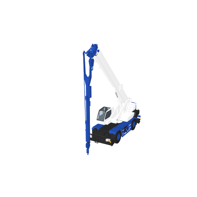 icraneaf01