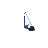 icraneaf01