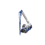 icraneaf01
