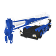 icraneaf02