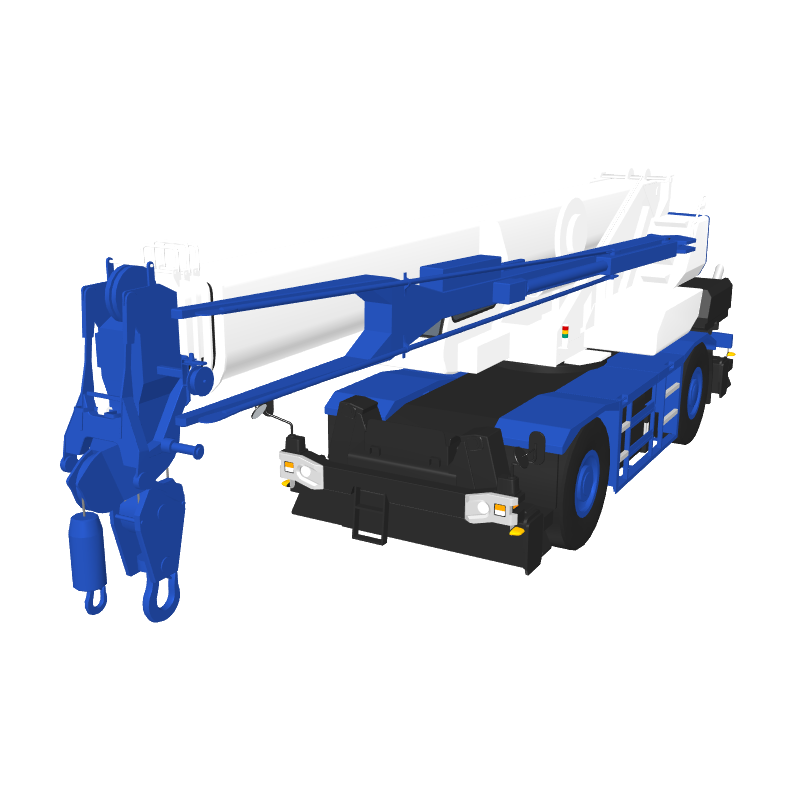 icraneaf02