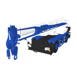 icraneaf02