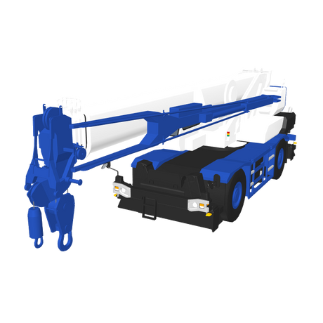 icraneaf02