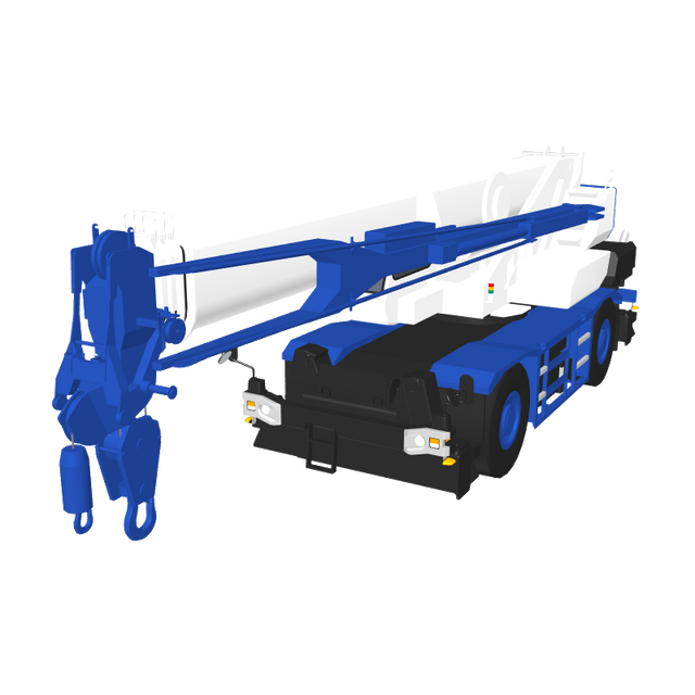 icraneaf02