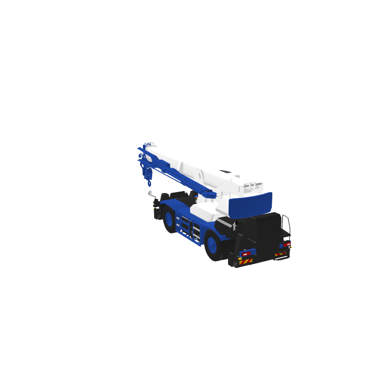 icraneaf02
