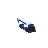 icraneaf02