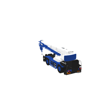 icraneaf02