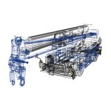 icraneaf02