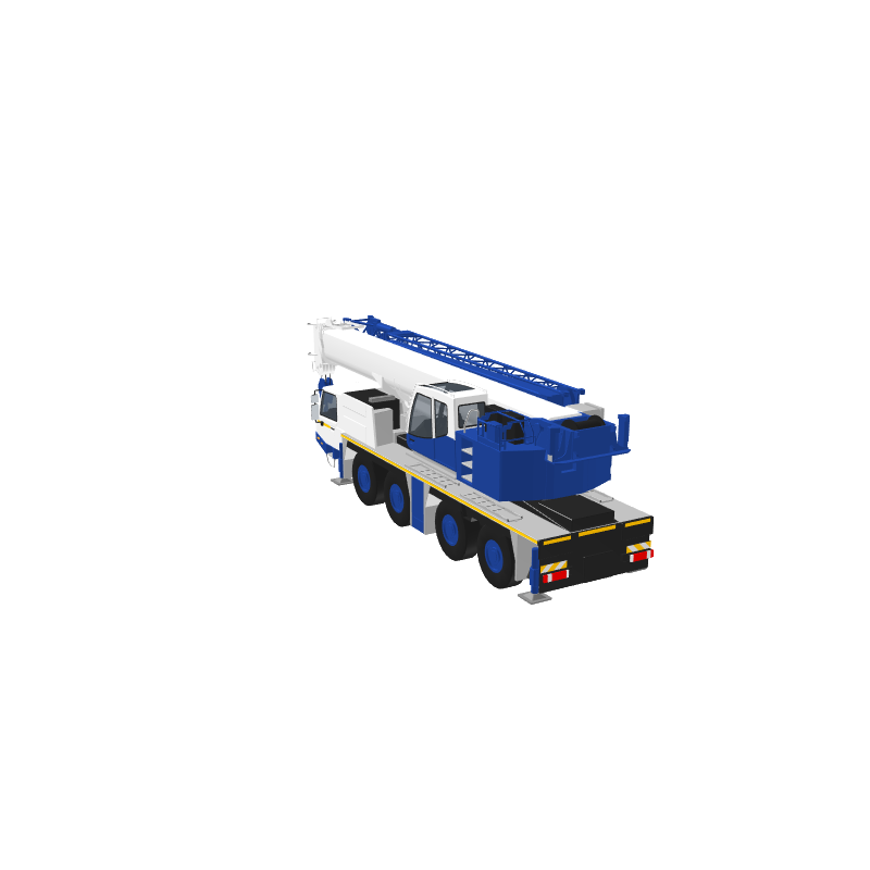 icraneaf03