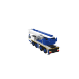 icraneaf03
