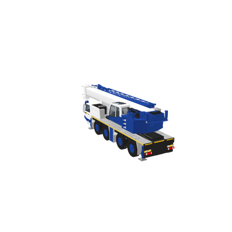 icraneaf03
