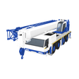 icraneaf03