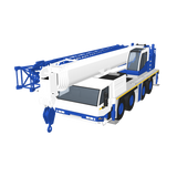 icraneaf03