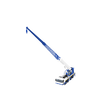 icraneaf04