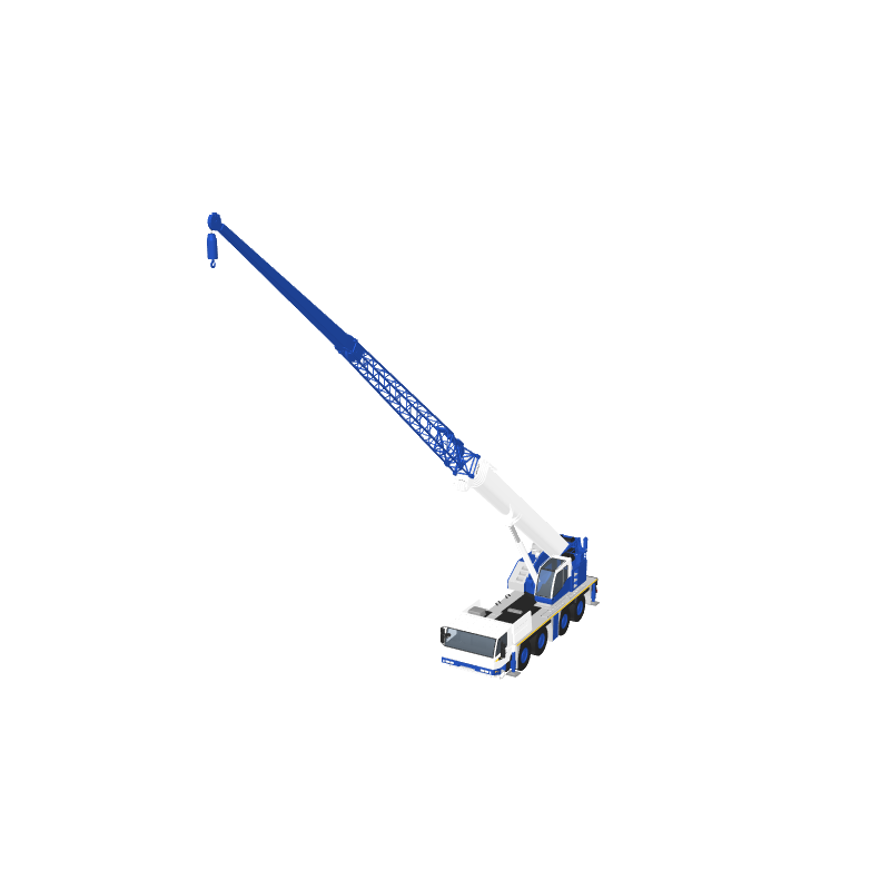 icraneaf04