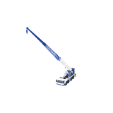icraneaf04