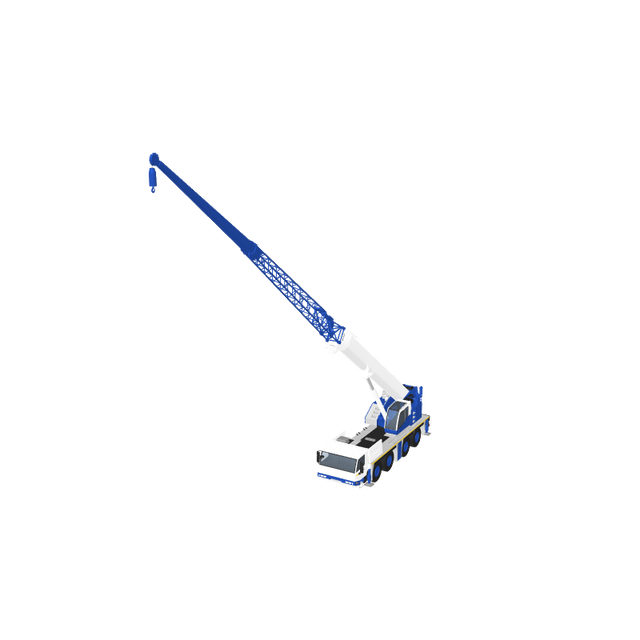 icraneaf04