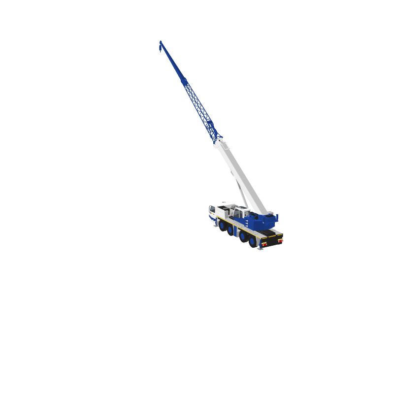 icraneaf04