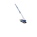 icraneaf04