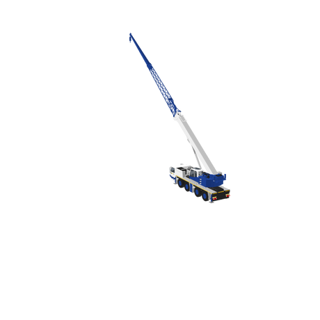 icraneaf04