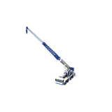 icraneaf04