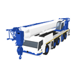 icraneaf05